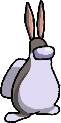 AmongusChungus emote for Discord