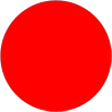 LIVE2 emote for Discord