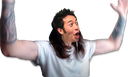 WooPogBaby emote for Discord