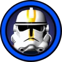 108_Commander_Cody emote for Discord