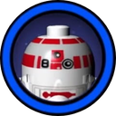 118_R4P17 emote for Discord