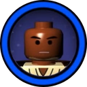 114_Mace_Windu emote for Discord