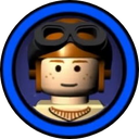 120_Anakin_Skywalker_Boy emote for Discord