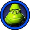 074_Boss_Nass emote for Discord