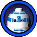 121_R2D2 emote for Discord