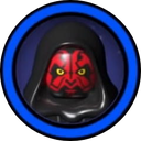 069_Darth_Maul emote for Discord