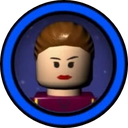 122_Padme_Battle emote for Discord
