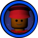 123_Captain_Panaka static emote