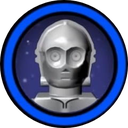 126_TC14 emote for Discord