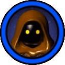 038_Jawa emote for Discord