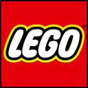 Lego_Logo emote for Discord