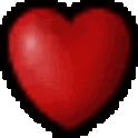 Heart_Beating emote for Discord