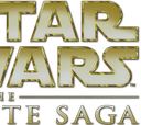 LEGO_Star_Wars_2 emote for Discord