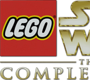 LEGO_Star_Wars_1 emote for Discord