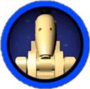 Lego_Battle_Droid emote for Discord
