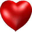Heart_Rotate emote for Discord
