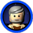 Lego_Ben_Kenobi emote for Discord