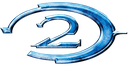 halo2 emote for Discord