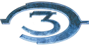 Halo3 emote for Discord