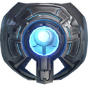 guiltyspark emote for Discord