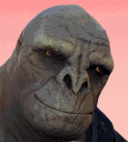 HappyCraig emote for Discord