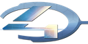 Halo4 emote for Discord