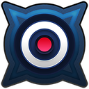 HeadShot emote for Discord