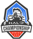 halochampionshipseries emote for Discord