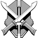 Heroic emote for Discord