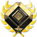 gold6 emote for Discord