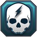 firststrike emote for Discord