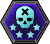 extermination emote for Discord