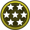 killamanjaro emote for Discord