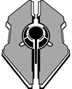 easy emote for Discord