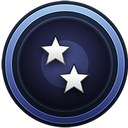 doublekill emote for Discord