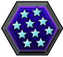 killionaire emote for Discord