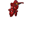 spartangroundpound emote for Discord
