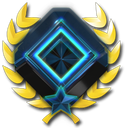 diamond6 emote for Discord