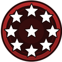 killpocalypse emote for Discord