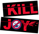 CSGOKilljoy emote for Discord