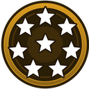 killtastrophe emote for Discord