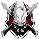 CSGOLegendary emote for Discord
