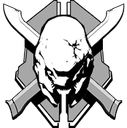 Legendary emote for Discord