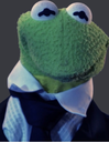 johnwick_kerwick emote for Discord