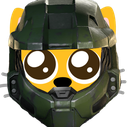 meowsterchief emote for Discord