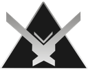 Noble_Team emote for Discord