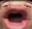 pog_pet emote for Discord