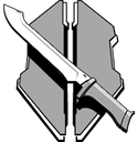Normal emote for Discord