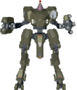 dance emote for Discord