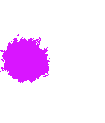Nani emote for Discord